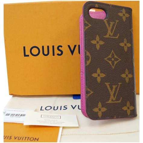 louis vuitton iphone 7 case|iphone 7 plus case amazon.